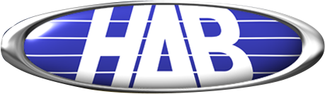 Logo Hanwell Auto Body Ltd